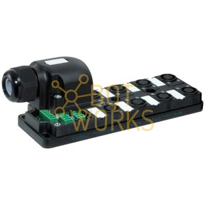 Murrelektronik 27775 - Nuovo - Product Image 1