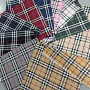 All'ingrosso 100% poliestere in tela a metà vita traspirante <span class=keywords><strong>pantaloncini</strong></span> da <span class=keywords><strong>uomo</strong></span> Casual <span class=keywords><strong>con</strong></span> <span class=keywords><strong>tasche</strong></span> stampate da spiaggia estiva - Product Image 5