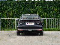 Performance King Geely Galaxy Xingyao 7 Berline 312kW E-AWD AWD 5,4s 0-100 km/h 220 km d'autonomie électrique 2,98 L de consommation de carburant