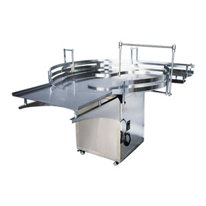 Full Automatic Automatic <strong>Filling</strong> And Capping <strong>Machine</strong> Automatic