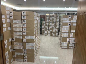 Vendita calda originale usato telefoni cellulari Android di seconda mano <span class=keywords><strong>cellulare</strong></span> <span class=keywords><strong>A71</strong></span> all'ingrosso Dual Card Celulares per Samsung <span class=keywords><strong>A71</strong></span> - Product Image 5