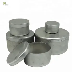 Kỹ Thuật Dân Dụng Độ Ẩm Nội Dung Tins Lon Mẫu Container Độ Ẩm Hộp Đất Độ Ẩm Nội Dung Tin Lĩnh Vực Thiết Bị Kiểm Tra