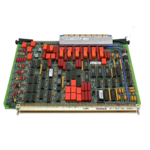 ชุดประกอบเทราไดน์, 420-031-00B 949-679-00/B - Product Image 4