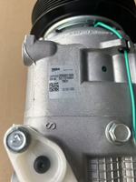 Compresor de Aire Acondicionado Original de Fábrica TM-31 8PK 102-736 para Refrigeración de Transporte Thermo King XR-50 SR-70 S-40 S805 S960