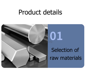 W11G-3 per laminatoio * 600 per laminatoio, - Product Image 5