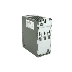 SONGWEI 6SE6440-2UD21-1AA1 SIMATIC NUEVO en STOCK 12 MESES DE GARANTÍA S7 6SE64402UD211AA1 - Product Image 4