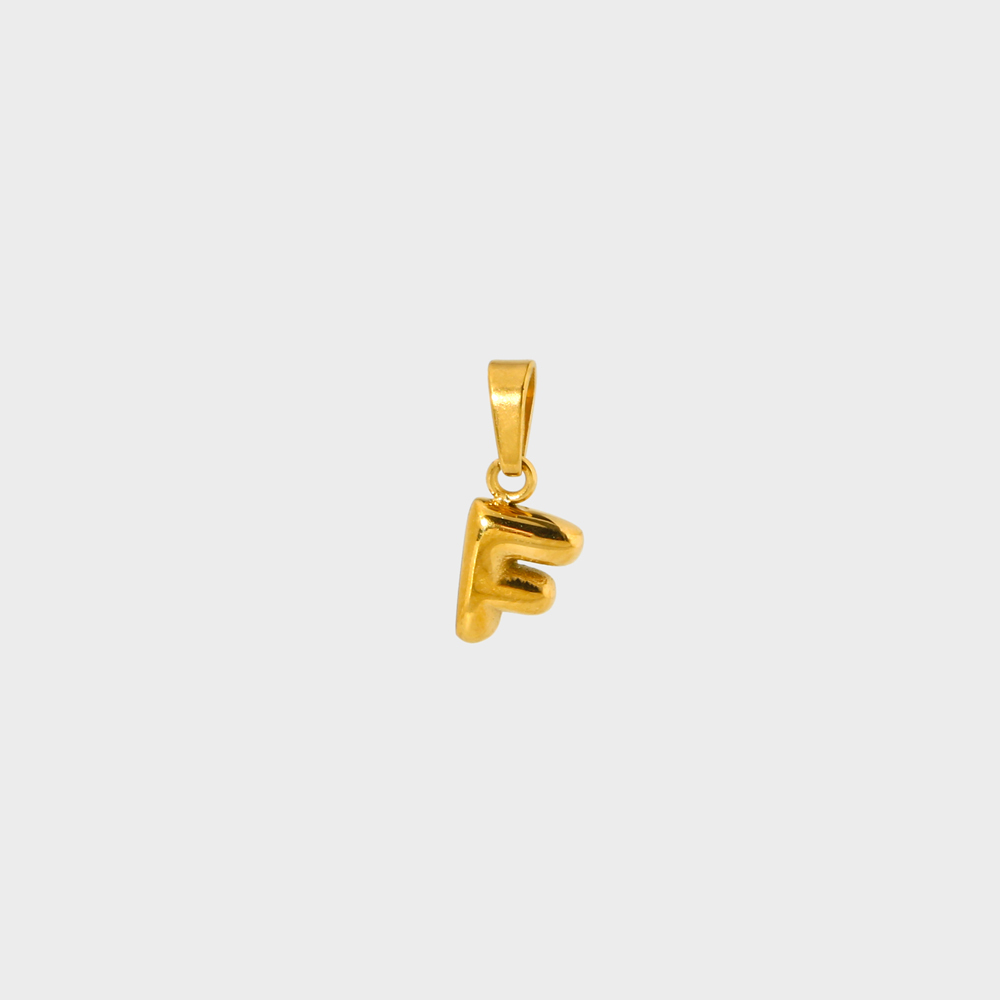 Gold-RXP171-F