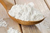 Poudre de Dextrine Résistante Qualité Alimentaire Prix de Gros Édulcorants en Poudre de Dextrine Résistante