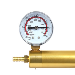 Manuelle männliche <span class=keywords><strong>Penis</strong></span> pumpe Vakuum vergrößerung hochwertige <span class=keywords><strong>Penis</strong></span> pumpe Schwanz Sexspielzeug für Männer - Product Image 4