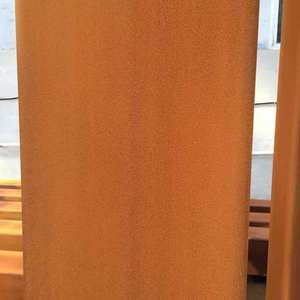 Oferta Especial: Chapa de Acero al Carbono Suave ASTM Corten 1065 1095 <span class=keywords><strong>1050</strong></span> 1018 1020, 10 mm de Espesor, Laminada en Caliente, Alta Calidad - Product Image 3