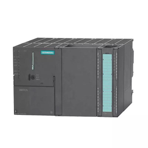 CPU PLC d'origine Siemens Simatic S7-1200 1211C 1212C 1214C 1215C 1217C, CPU PLC Siemens Simatic S7 1200, CPU PLC Simatic 1214C - Product Image 5