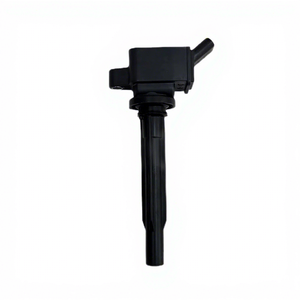 Bobina de Encendido 27301-2M360 12V Tipo Lápiz COP, Reemplazo OE, Conector Verificado OE, Chispa Estable para Hyundai Kia - Product Image 1