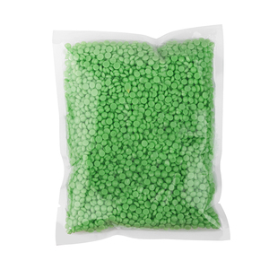 <span class=keywords><strong>Cera</strong></span> <span class=keywords><strong>Depilatoria</strong></span> in Perle Senza Etichetta e Logo, Confezione all'Ingrosso da 500g e 1kg, <span class=keywords><strong>Cera</strong></span> Dura <span class=keywords><strong>per</strong></span> <span class=keywords><strong>Uomo</strong></span> e Donna - Product Image 6