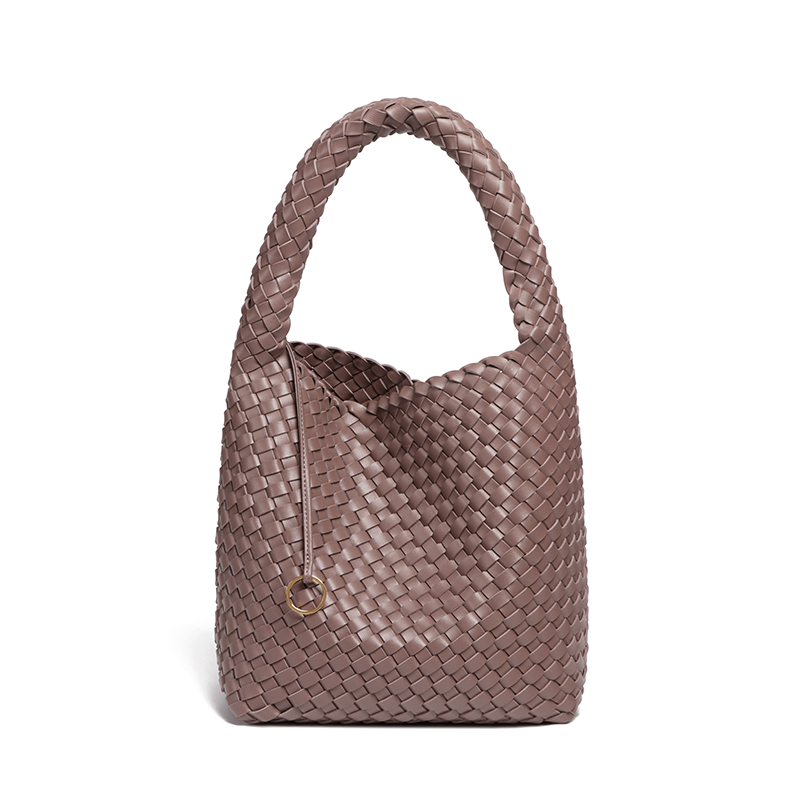 B1906 # grigio marrone