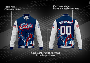 <span class=keywords><strong>Maillot</strong></span> <span class=keywords><strong>de</strong></span> <span class=keywords><strong>Baseball</strong></span> pour adultes, vêtements <span class=keywords><strong>de</strong></span> sport pour hommes, personnalisés, bon marché, vente en gros, - Product Image 5