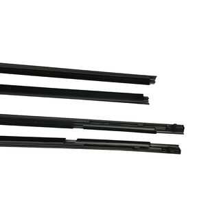 Sản xuất chuyên nghiệp tự động Bộ Phận Cơ Thể vành đai đúc Trims cửa sổ xe weatherstrip vành đai con dấu cho <span class=keywords><strong>Hyundai</strong></span> giọng - Product Image 3