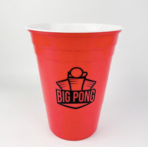 Ensemble de jeu de <span class=keywords><strong>pong</strong></span> intérieur extérieur de 120oz Giant Yard Giant <span class=keywords><strong>Pong</strong></span> Game Giant <span class=keywords><strong>Beer</strong></span> <span class=keywords><strong>Pong</strong></span> - Product Image 3