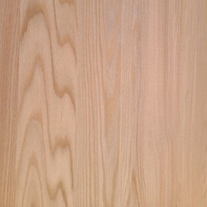 <span class=keywords><strong>Planche</strong></span> <span class=keywords><strong>de</strong></span> bois <span class=keywords><strong>de</strong></span> chêne rouge à joint plat, bord nettoyeur, finition lisse, lambris collé pour la décoration intérieure <span class=keywords><strong>de</strong></span> maisons <span class=keywords><strong>de</strong></span> luxe - Product Image 5