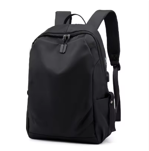 Ultra Lightweight Casual Sports Backpack Waterproof