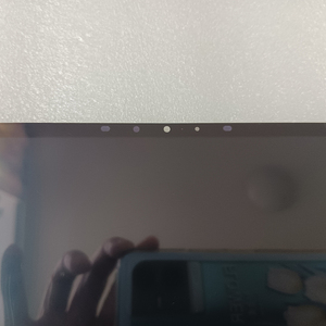 Máy tính xách tay máy tính xách tay Kit hiển thị Digitizer Glass <span class=keywords><strong>LCD</strong></span> màn hình cảm ứng cho <span class=keywords><strong>Dell</strong></span> XPS 13 Puls 9315 9320 LED Đen cho kinh doanh kết nối - Product Image 5