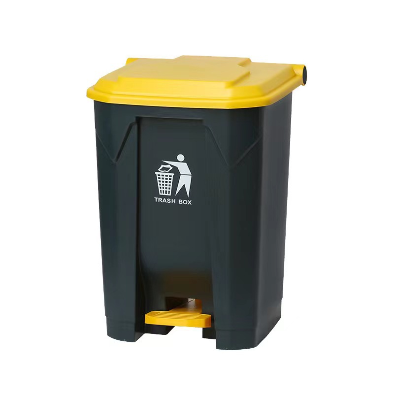 jaune grisâtre