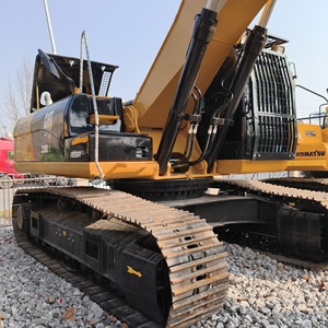 Mejor <span class=keywords><strong>Precio</strong></span>, CE&CO, Marca Japonesa Original de Primera Calidad, Excavadoras Usadas de Segunda Mano Caterpillar CAT336D2L en Venta - Product Image 5