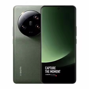 Smartphone <span class=keywords><strong>Xiaomi</strong></span> <span class=keywords><strong>13</strong></span> Ultra 5G débloqué pour une utilisation mondiale, options de stockage 256 Go/512 Go, processeur octa-core, téléphone mobile - Product Image 3