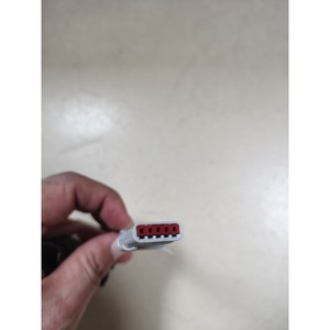 Car Reversing <b>Camera</b> For Buick Excelle 15-21 Verano 18-19 Dc 12V <b>Night</b> View With Connector - Product Image 4