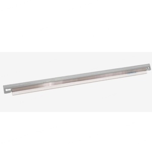 Cuchilla de Limpieza de Tambor de Color de Calidad OEM para Unidades de Tambor Xerox Color C60 C70 550 560, Cuchilla CMY 700 250 240 252 Docu Color C75 J75 - Product Image 1