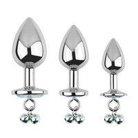 Barres en métal polies en acier inoxydable pour artisanat métallique, vente en gros, fabrication de petites séries, personnalisation du logo de marque
