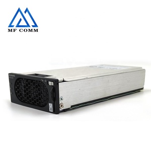 Viễn thông cung cấp điện CHỈNH LƯU r4830n2 48V CHỈNH LƯU mô-đun cho etp4830 etp4890 etp48150 - Product Image 2