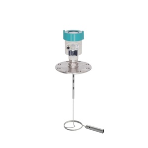 Cảm Biến Mực Nước Của Nồi Hơi Radar 400 Độ GLT72 - Product Image 1