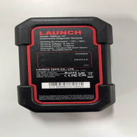 DBSCAR7 untuk Launch DBSCAR7 Adapter DS401 Konektor Bluetooth untuk Launch X431 V X431 V+ Pro3 Diagnosis