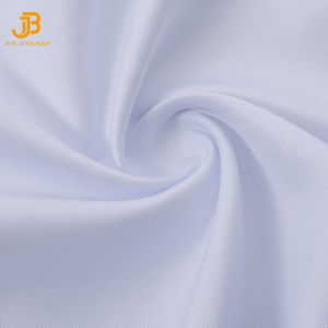 <span class=keywords><strong>ผ้า</strong></span><span class=keywords><strong>คลุม</strong></span><span class=keywords><strong>ไหล่</strong></span>โบสถ์ยุคกลางแบบพิมพ์ลาย <span class=keywords><strong>ผ้า</strong></span><span class=keywords><strong>คลุม</strong></span>ศาสนาคริสต์นิกายคาทอลิกสำหรับพระ<span class=keywords><strong>สงฆ์</strong></span>ชาย <span class=keywords><strong>ผ้า</strong></span><span class=keywords><strong>คลุม</strong></span><span class=keywords><strong>พระ</strong></span><span class=keywords><strong>สงฆ์</strong></span> - Product Image 3