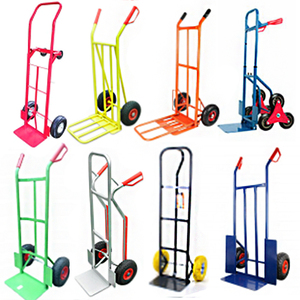 <span class=keywords><strong>Brouette</strong></span> résistante de <span class=keywords><strong>brouette</strong></span> de roue de la Chine en métal pour la construction industrielle de construction - Product Image 6