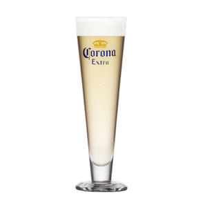 Vaso de Cerveza <span class=keywords><strong>Artesanal</strong></span> de Cristal con Logotipo Personalizado al por Mayor, Vaso de Cerveza de Barril, Vaso Creativo para <span class=keywords><strong>IPA</strong></span>, Vaso Transparente para Bar y Restaurante - Product Image 5