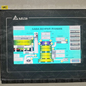 เครื่องบดผงยิป<span class=keywords><strong>ซั่</strong></span><span class=keywords><strong>ม</strong></span>เครื่องบดหินแกรนิต - Product Image 4