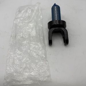 Yugo Deslizante para Toyota Tacoma/4Runner/Celica/Previa/Supra/Pickup 37302-35030 - Product Image 6