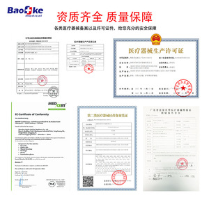 Botiquín de Primeros Auxilios Hoshina Rojo, Portátil, para Viajes, Emergencias Médicas, Deportes al Aire Libre y Uso en Viajes - Product Image 4