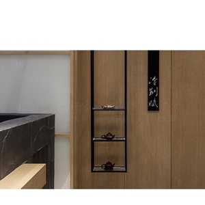 Muebles para Habitaciones de <span class=keywords><strong>Hotel</strong></span> de Cuatro y Cinco Estrellas; Proyecto de Muebles para Hoteles <span class=keywords><strong>Marriott</strong></span> <span class=keywords><strong>International</strong></span> - Product Image 5