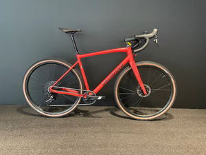 Ventes <span class=keywords><strong>de</strong></span> vélos <span class=keywords><strong>de</strong></span> <span class=keywords><strong>route</strong></span> <span class=keywords><strong>électrique</strong></span>s Diverge Comp 2025 Gravel <span class=keywords><strong>de</strong></span> marque GENUINE - Product Image 2