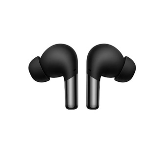 หูฟังไร้สาย OnePlus Buds Pro รุ่นใหม่ ปี 2021 ตัดเสียงรบกวน แบบ In-ear เชื่อมต่อบลูทูธ - Product Image 6
