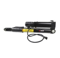 Pour Iveco 504065532 500368557 Cylindre de cabine en acier