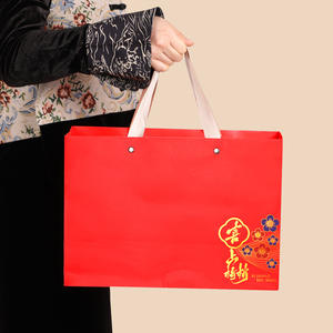 Six Thés Célèbres OEM/ODM - Jinjunmei Da Hong Pao Pu'er Thé en Vrac Biologique Santé & Nouvelle Boîte de Luxe Cadeau & Pour Soi-Même - Product Image 4