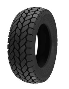 ยางรถบรรทุกมิเชลิน 325/95R24(12.00R24) - Product Image 4