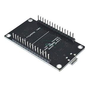 ESP8266 ESP-01 ESP32 ESP-32SシリアルWiFiワイヤレストランシーバーワイヤレスモジュール開発ボード - Product Image 3