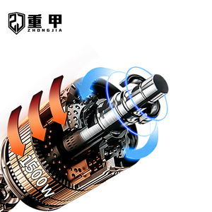 Machine <span class=keywords><strong>de</strong></span> scie automatique <span class=keywords><strong>de</strong></span> coupe d'os d'équipement <span class=keywords><strong>de</strong></span> <span class=keywords><strong>boucher</strong></span> <span class=keywords><strong>de</strong></span> <span class=keywords><strong>table</strong></span> professionnel pour le boeuf traitant des machines <span class=keywords><strong>de</strong></span> traitement <span class=keywords><strong>de</strong></span> <span class=keywords><strong>la</strong></span> viande - Product Image 2