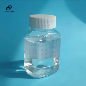 N-Dodecane CAS 112-40-3 99% Qualité cosmétique Matière première pour la production de soins de la peau et des cheveux - Product Image 2
