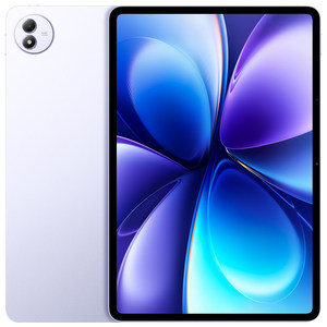 Nouvelle tablette de jeu Android Vi Vo Pad <span class=keywords><strong>6</strong></span> <span class=keywords><strong>Pro</strong></span> 2026, SD 8 Gen 5, 13,2'', 13000 mAh, écran LCD 144 Hz, 66 W, tablette PC professionnelle - Product Image 2