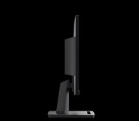 2025 Vente en gros MSI PRO MP225V 22 pouces VA QD-Mini LED 100Hz 1ms HDR1000 Moniteur de jeu à synchronisation adaptative
